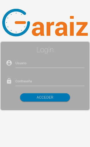 Run android online APK Garaiz - A Tiempo! from MyAndroid or emulate Garaiz - A Tiempo! using MyAndroid Run android online APK Garaiz - A Tiempo! from MyAndroid or emulate Garaiz - A Tiempo! using MyAndroid