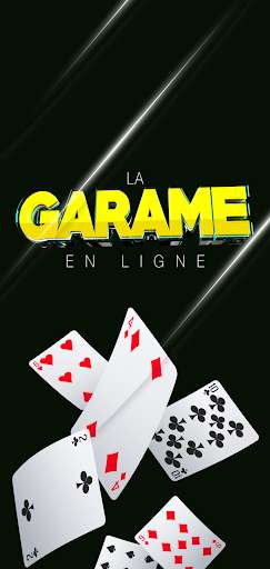 Run android online APK Garame from MyAndroid or emulate Garame using MyAndroid Run android online APK Garame from MyAndroid or emulate Garame using MyAndroid