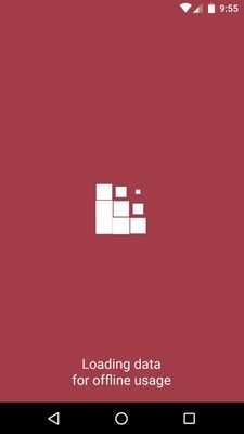 Emulate Android APK Gara Moldova Emulate Android APK Gara Moldova