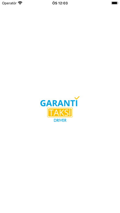 Run android online APK GarantiTaxi Driver from MyAndroid or emulate GarantiTaxi Driver using MyAndroid Run android online APK GarantiTaxi Driver from MyAndroid or emulate GarantiTaxi Driver using MyAndroid