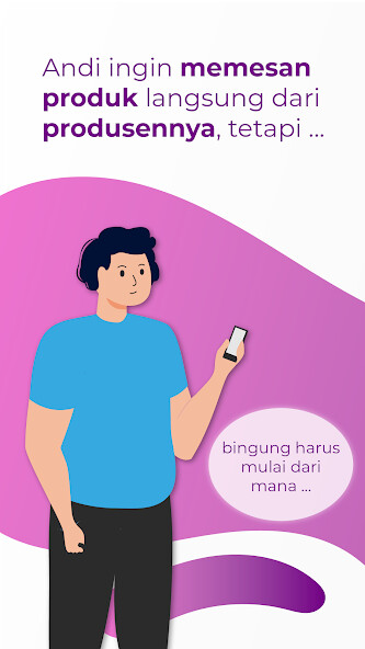 Run android online APK GarapIn from MyAndroid or emulate GarapIn using MyAndroid Run android online APK GarapIn from MyAndroid or emulate GarapIn using MyAndroid