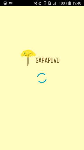 Emulate Android APK Garapuvu Emulate Android APK Garapuvu