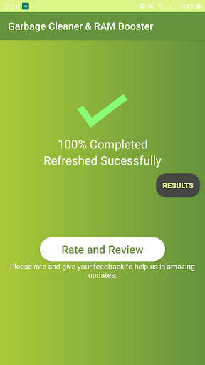 Run android online APK Garbage Cleaner & RAM Booster for Android from MyAndroid or emulate Garbage Cleaner & RAM Booster for Android using MyAndroid Run android online APK Garbage Cleaner & RAM Booster for Android from MyAndroid or emulate Garbage Cleaner & RAM Booster for Android using MyAndroid