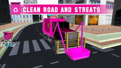 Run android online APK Garbage Dump truck driver 3D from MyAndroid or emulate Garbage Dump truck driver 3D using MyAndroid Run android online APK Garbage Dump truck driver 3D from MyAndroid or emulate Garbage Dump truck driver 3D using MyAndroid