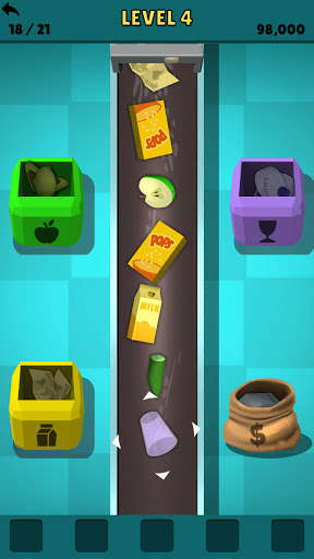Run android online APK Garbage Game from MyAndroid or emulate Garbage Game using MyAndroid Run android online APK Garbage Game from MyAndroid or emulate Garbage Game using MyAndroid