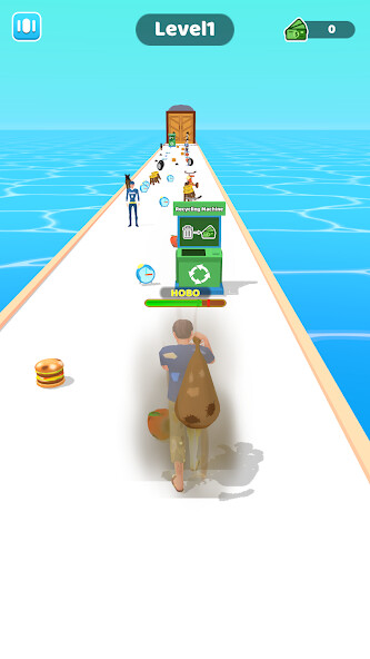 Run android online APK Garbage Runner from MyAndroid or emulate Garbage Runner using MyAndroid Run android online APK Garbage Runner from MyAndroid or emulate Garbage Runner using MyAndroid