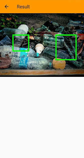 Run android online APK Garbage Sense - AI Enabled Garbage Detection from MyAndroid or emulate Garbage Sense - AI Enabled Garbage Detection using MyAndroid Run android online APK Garbage Sense - AI Enabled Garbage Detection from MyAndroid or emulate Garbage Sense - AI Enabled Garbage Detection using MyAndroid