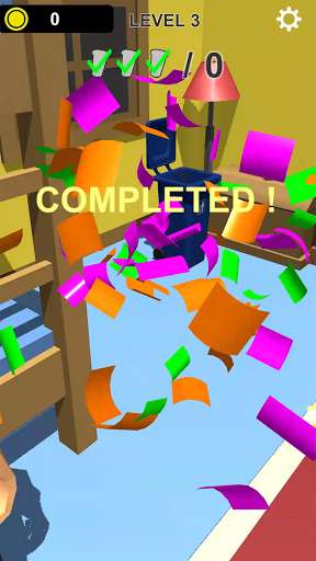 Run android online APK Garbage Toss from MyAndroid or emulate Garbage Toss using MyAndroid Run android online APK Garbage Toss from MyAndroid or emulate Garbage Toss using MyAndroid