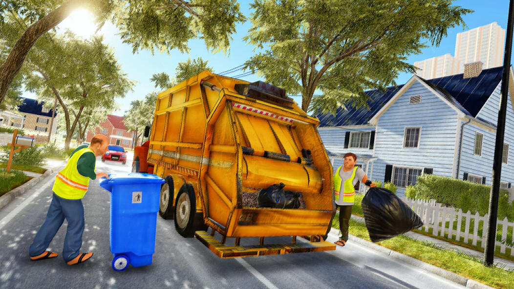 Run android online APK Garbage Truck Games Offline from MyAndroid or emulate Garbage Truck Games Offline using MyAndroid Run android online APK Garbage Truck Games Offline from MyAndroid or emulate Garbage Truck Games Offline using MyAndroid