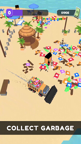 Run android online APK Garbage Truck from MyAndroid or emulate Garbage Truck using MyAndroid Run android online APK Garbage Truck from MyAndroid or emulate Garbage Truck using MyAndroid