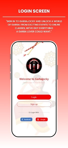 Run android online APK Garba Jockey from MyAndroid or emulate Garba Jockey using MyAndroid Run android online APK Garba Jockey from MyAndroid or emulate Garba Jockey using MyAndroid