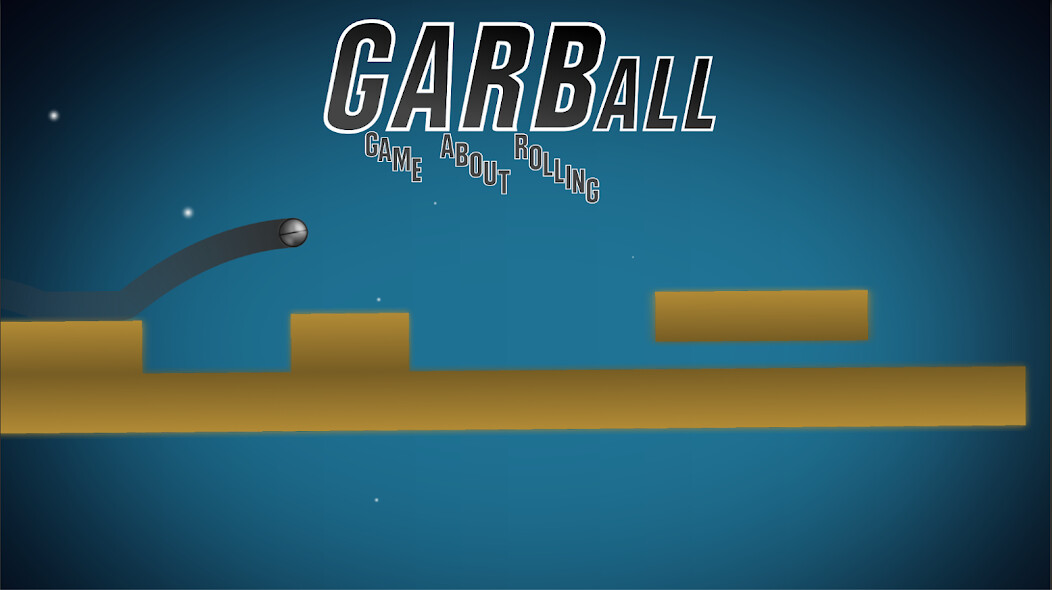 Run android online APK GARBall from MyAndroid or emulate GARBall using MyAndroid Run android online APK GARBall from MyAndroid or emulate GARBall using MyAndroid
