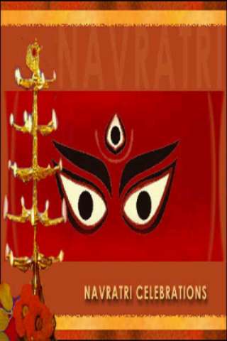 Run android online APK Garba rass-navratri from MyAndroid or emulate Garba rass-navratri using MyAndroid