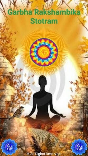 Run android online APK Garbha Rakshambika Stotram from MyAndroid or emulate Garbha Rakshambika Stotram using MyAndroid Run android online APK Garbha Rakshambika Stotram from MyAndroid or emulate Garbha Rakshambika Stotram using MyAndroid