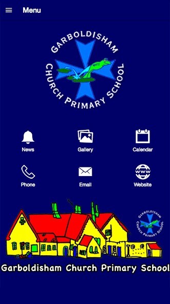 Run android online APK Garboldisham Church Primary School from MyAndroid or emulate Garboldisham Church Primary School using MyAndroid Run android online APK Garboldisham Church Primary School from MyAndroid or emulate Garboldisham Church Primary School using MyAndroid