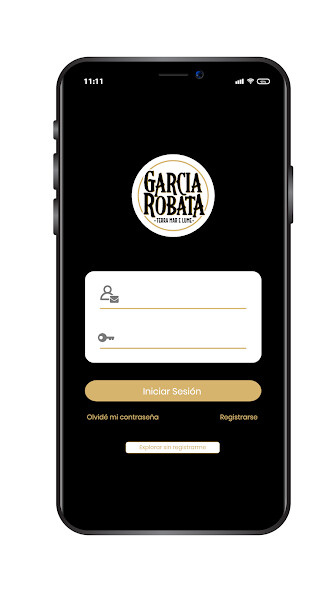 Run android online APK García Robata from MyAndroid or emulate García Robata using MyAndroid Run android online APK García Robata from MyAndroid or emulate García Robata using MyAndroid