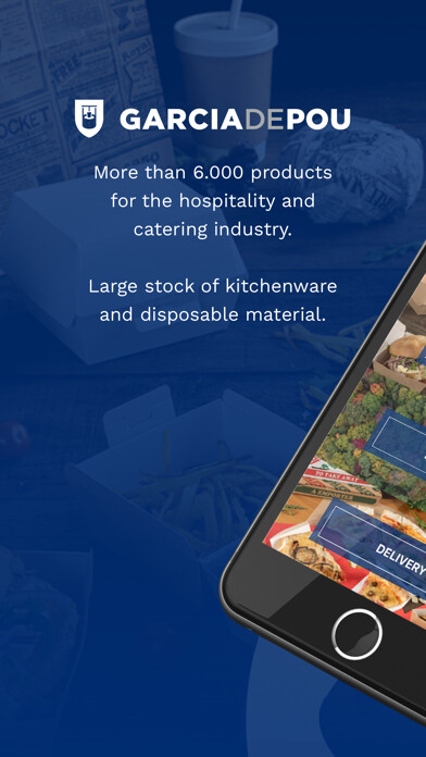 Run android online APK Garcia de Pou from MyAndroid or emulate Garcia de Pou using MyAndroid