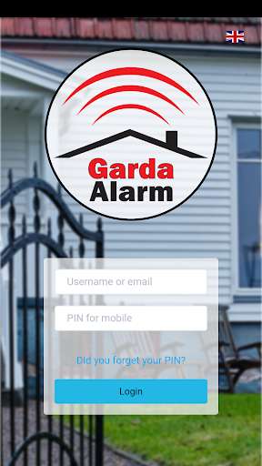 Run android online APK Garda Alarm 360 from MyAndroid or emulate Garda Alarm 360 using MyAndroid Run android online APK Garda Alarm 360 from MyAndroid or emulate Garda Alarm 360 using MyAndroid