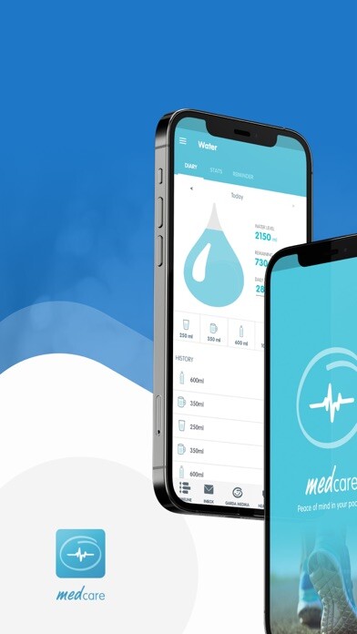 Run android online APK Garda Mobile - Medcare from MyAndroid or emulate Garda Mobile - Medcare using MyAndroid Run android online APK Garda Mobile - Medcare from MyAndroid or emulate Garda Mobile - Medcare using MyAndroid