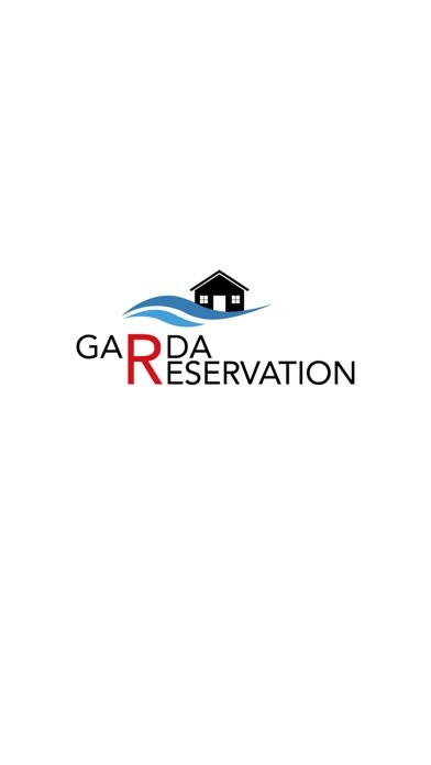 Emulate iPhone app Garda Reservation using MyAndroid Emulate iPhone app Garda Reservation using MyAndroid