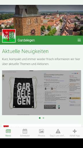 Run android online APK Gardelegen from MyAndroid or emulate Gardelegen using MyAndroid Run android online APK Gardelegen from MyAndroid or emulate Gardelegen using MyAndroid