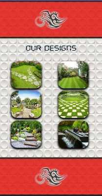 Emulate Android APK Garden Arbours Design Ideas Emulate Android APK Garden Arbours Design Ideas