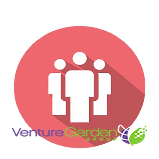Run android online APK Garden Atlas from MyAndroid or emulate Garden Atlas using MyAndroid Run android online APK Garden Atlas from MyAndroid or emulate Garden Atlas using MyAndroid