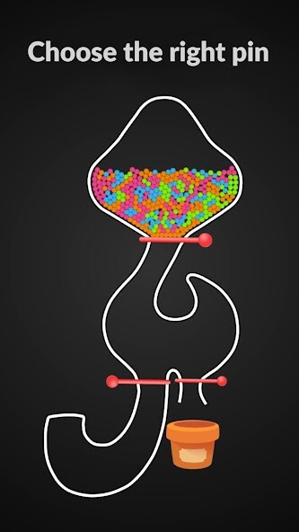 Run android online APK Garden Balls - Pin Pull Games from MyAndroid or emulate Garden Balls - Pin Pull Games using MyAndroid Run android online APK Garden Balls - Pin Pull Games from MyAndroid or emulate Garden Balls - Pin Pull Games using MyAndroid