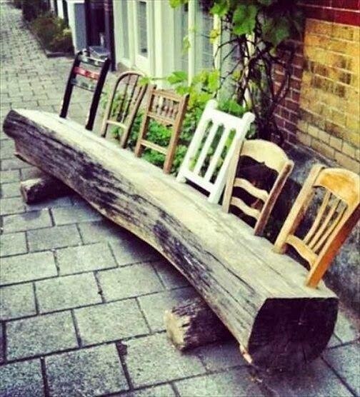 Run android online APK Garden Bench from MyAndroid or emulate Garden Bench using MyAndroid Run android online APK Garden Bench from MyAndroid or emulate Garden Bench using MyAndroid