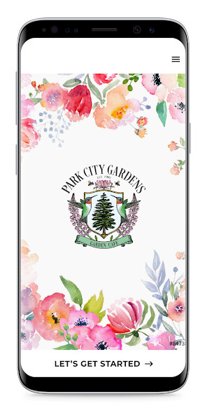 Run android online APK Garden Cafe Park City Gardens from MyAndroid or emulate Garden Cafe Park City Gardens using MyAndroid Run android online APK Garden Cafe Park City Gardens from MyAndroid or emulate Garden Cafe Park City Gardens using MyAndroid
