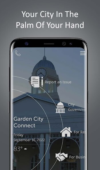 Run android online APK Garden City Connect from MyAndroid or emulate Garden City Connect using MyAndroid Run android online APK Garden City Connect from MyAndroid or emulate Garden City Connect using MyAndroid
