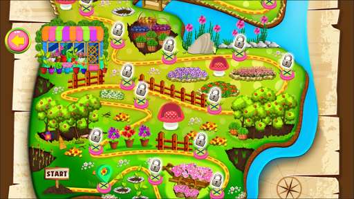 Run android online APK Garden Decoration Flower Game 2021 from MyAndroid or emulate Garden Decoration Flower Game 2021 using MyAndroid Run android online APK Garden Decoration Flower Game 2021 from MyAndroid or emulate Garden Decoration Flower Game 2021 using MyAndroid
