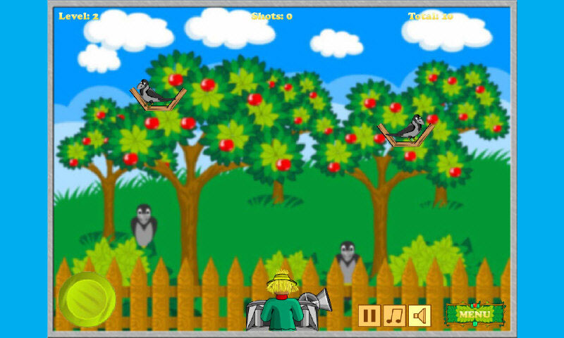 Run android online APK Garden Defender from MyAndroid or emulate Garden Defender using MyAndroid Run android online APK Garden Defender from MyAndroid or emulate Garden Defender using MyAndroid