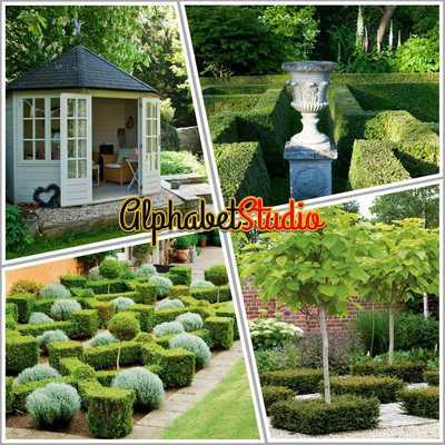Emulate Android APK Garden Design 2018 Emulate Android APK Garden Design 2018