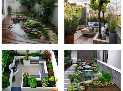 Run android online APK Garden Design Guide from MyAndroid or emulate Garden Design Guide using MyAndroid Run android online APK Garden Design Guide from MyAndroid or emulate Garden Design Guide using MyAndroid