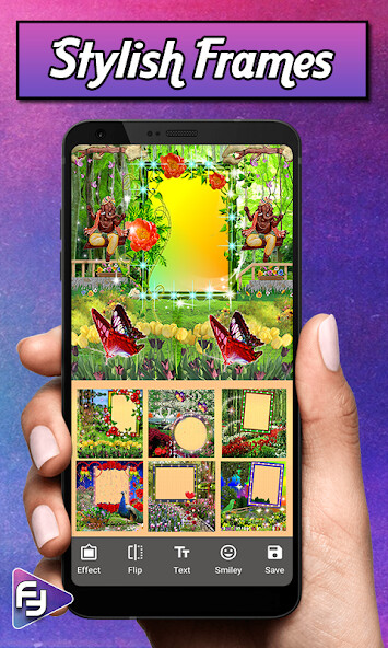 Run android online APK Garden DP Photo Frames from MyAndroid or emulate Garden DP Photo Frames using MyAndroid Run android online APK Garden DP Photo Frames from MyAndroid or emulate Garden DP Photo Frames using MyAndroid