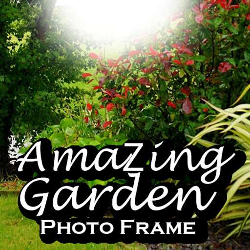 Run android online APK Garden Family Photo Frame from MyAndroid or emulate Garden Family Photo Frame using MyAndroid Run android online APK Garden Family Photo Frame from MyAndroid or emulate Garden Family Photo Frame using MyAndroid