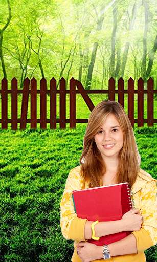 Run android online APK garden frames from MyAndroid or emulate garden frames using MyAndroid Run android online APK garden frames from MyAndroid or emulate garden frames using MyAndroid