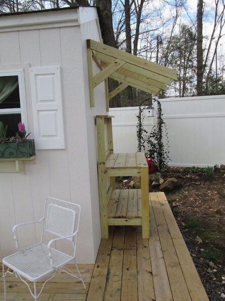 Run android online APK Garden Furniture from MyAndroid or emulate Garden Furniture using MyAndroid Run android online APK Garden Furniture from MyAndroid or emulate Garden Furniture using MyAndroid