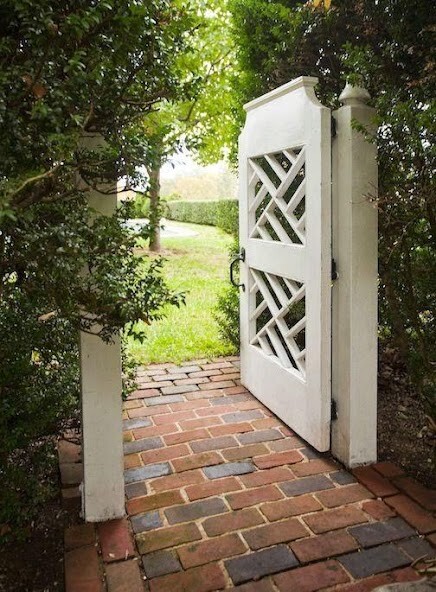 Run android online APK Garden Gates from MyAndroid or emulate Garden Gates using MyAndroid Run android online APK Garden Gates from MyAndroid or emulate Garden Gates using MyAndroid