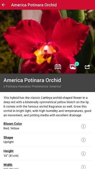 Emulate Android APK GardenGuide Emulate Android APK GardenGuide