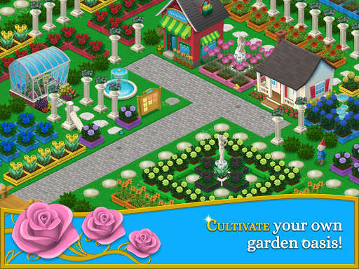 Run android online APK Garden Guru - Create Your Garden Oasis from MyAndroid or emulate Garden Guru - Create Your Garden Oasis using MyAndroid