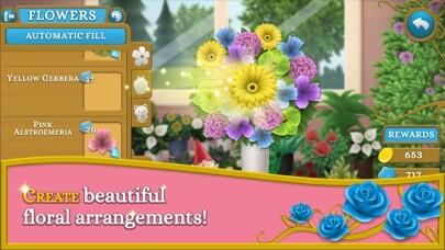 Emulate iPhone app Garden Guru using MyAndroid Emulate iPhone app Garden Guru using MyAndroid