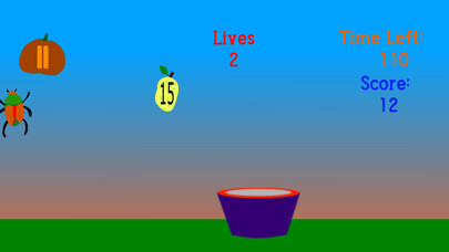 Emulate iPhone app Garden Harvest using MyAndroid Emulate iPhone app Garden Harvest using MyAndroid