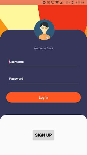 Run android online APK GARDENIA 2019 from MyAndroid or emulate GARDENIA 2019 using MyAndroid