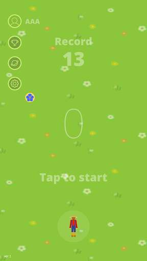 Run android online APK Gardening dream -Secret Garden Games from MyAndroid or emulate Gardening dream -Secret Garden Games using MyAndroid