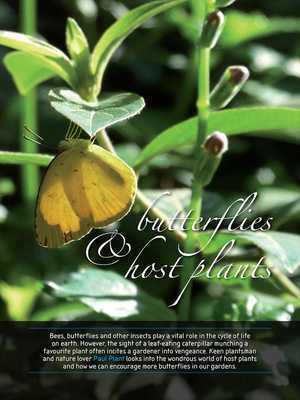 Emulate Android APK Gardening Magazine Emulate Android APK Gardening Magazine