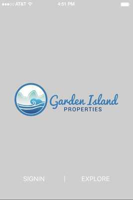 Emulate Android APK Garden Island Properties LLC Emulate Android APK Garden Island Properties LLC