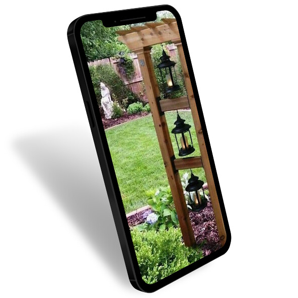 Run android online APK Garden Landscape from MyAndroid or emulate Garden Landscape using MyAndroid Run android online APK Garden Landscape from MyAndroid or emulate Garden Landscape using MyAndroid