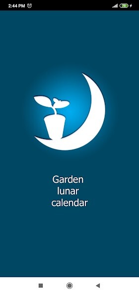 Run android online APK Garden lunar calendar from MyAndroid or emulate Garden lunar calendar using MyAndroid Run android online APK Garden lunar calendar from MyAndroid or emulate Garden lunar calendar using MyAndroid